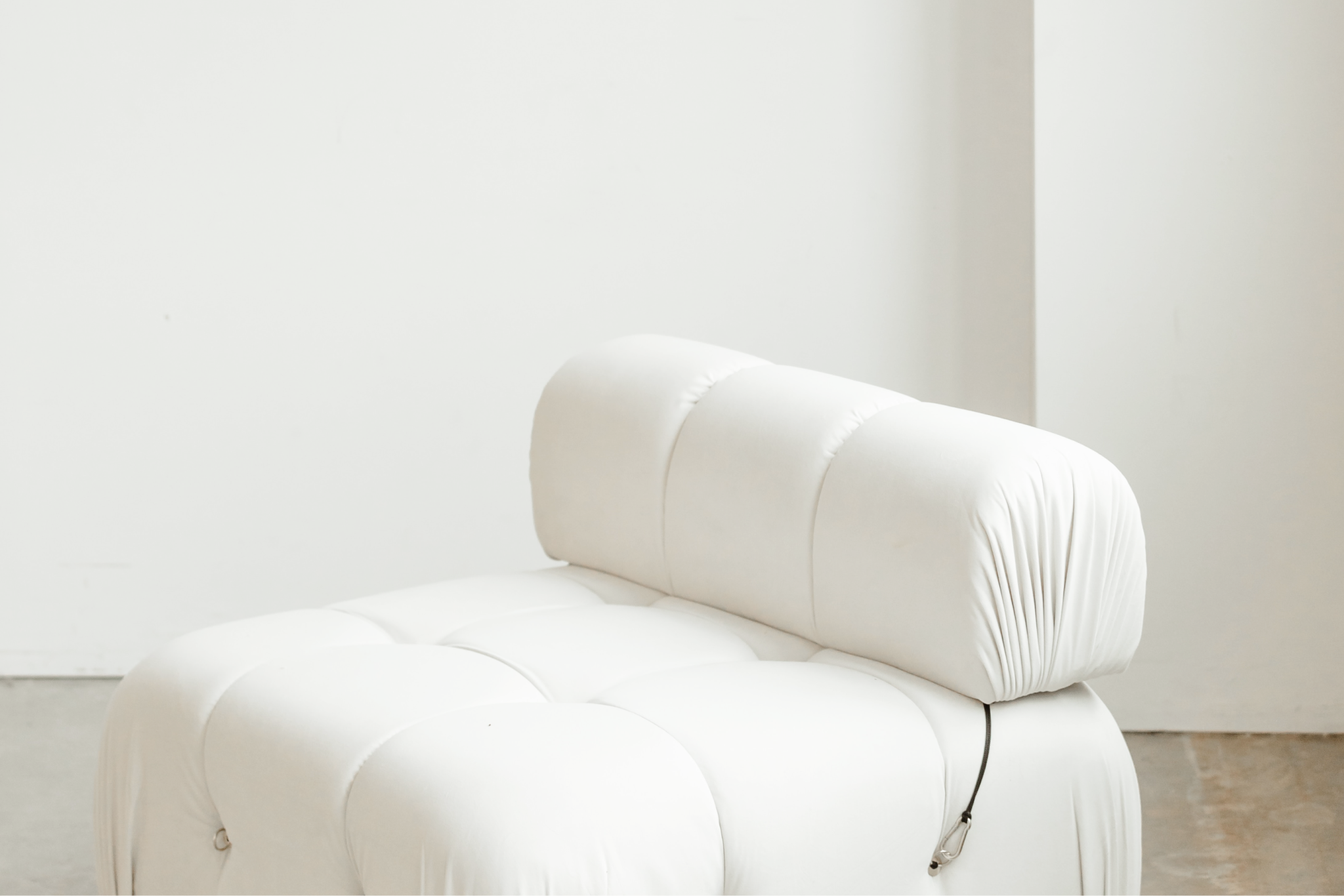 wesley-shen-2Kk81Yj8TM8-unsplash-1-3